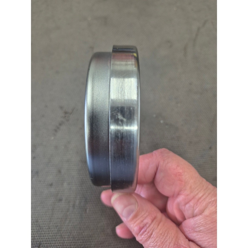 KITCHENAID ARTISAN MINI TRIM RING - Picture 3 of 5